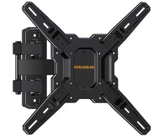 TV laikiklis 26-60" Perlegear PGMF3
