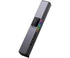 Neewer Lempa Naujesnė LED RGB 3200-5600K