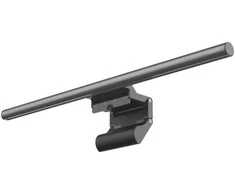 Yeelight Aries Pro monitorius lamp 250lm / CRI Ra95