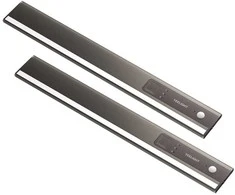 Spintos lempa Yeelight Ultra-Thin Intelligent Linkage Cabinet Li (2vnt)