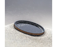 PolarPro QuartzLine ND16 (4 Stop) / Polarization 67mm