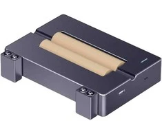 LaserPecker universalus elektrinis volas