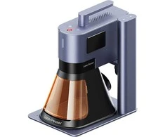 lazerinis Engraving Machine LaserPecker 5 Deluxe Version