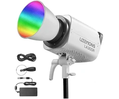 LED Light GODOX Litemons LA300R