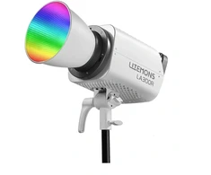LED Light GODOX Litemons LA300R