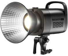 LED Studio Light NEEWER CB60B Bi-Color 70W