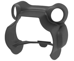 Anti-Glare Lens/Gimbal Cover Sunnylife for DJI Mini 4 Pro (N4P-ZG699-D)