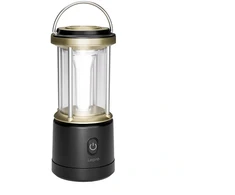 LEPRO 330043-BK Camping Lamp, 1,100 lm