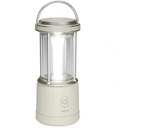 Lepro 330043 Camping Lamp, 1000 lm