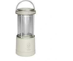 Lepro 330043 Camping Lamp, 1000 lm
