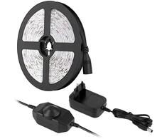 LEPRO 4100067-WW-EU 5m LED Strip