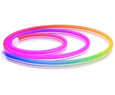 Lepro N1 10M AI - inteligentna taśma LED (10 m)