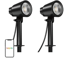 Lepro PG1-2 16W 500lm Garden Light