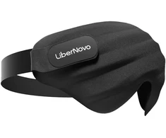 LiberNovo 3D Eye Mask