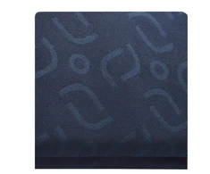 LiberNovo Day Blanket