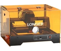 LONGER RAY5 minis 5.5W lazerinis Engraver