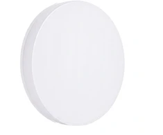 Lubinis šviestuvas Ceiling light Lepro