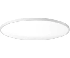 Lubinis šviestuvas Išmanioji lubinė lempa CW Yeelight Yeelight Mercury C380