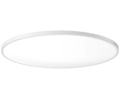 Lubinis šviestuvas Išmanioji lubinė lempa CW Yeelight Yeelight Mercury C300