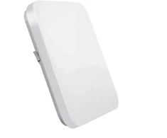 Lubinis šviestuvas Lepro 150006 Ceiling Light, 24W, 2400 lm