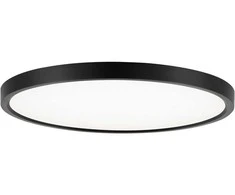 Smart lubinis šviestuvas CW Yeelight Meteor C500.