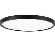 Smart CW Yeelight Meteor C230 lubinis šviestuvas