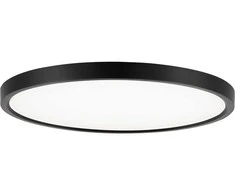 Smart CW Yeelight Meteor C400 lubinis šviestuvas