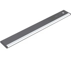 Yeelight itin plonas judesio jutiklio spintos šviestuvas A50