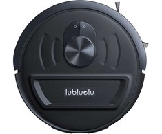Lubluelu L20 valymo robotas