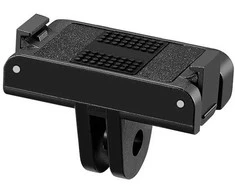 Magnėtinis adapteris su greitu atlaisvinimu Puluz DJI Osmo Action 6