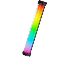 Magnetic LED Light Wand NEEWER SL30 12″