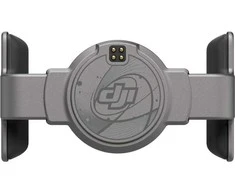 Magnetinis telefono laikiklis DJI Osmo Mobile 7