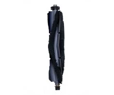 Airrobo T20+ šepetys