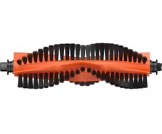 Main brush for MOVA E10, E20, E20 Plus, E20 Pro Plus, E20 Pro vacuum cleaner