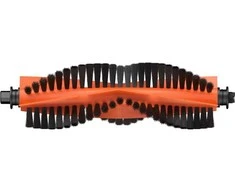 Main brush for MOVA E10, E20, E20 Plus, E20 Pro Plus, E20 Pro vacuum cleaner