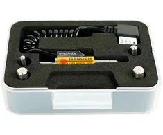 MAKERA Carvera Air Wired Probe
