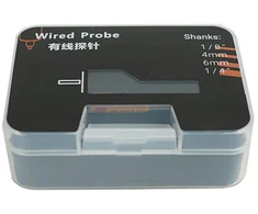 MAKERA Carvera Air Wired Probe