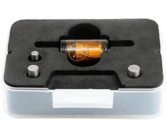 MAKERA Carvera Wireless Probe