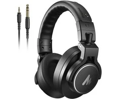 Maono MH700 studio ausinės (juodas)