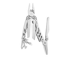 Prekės ženklas Undefined Multitool Nextool Flagship Pro 16in1 NE20203
