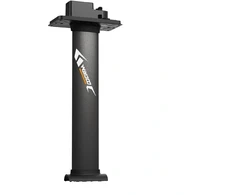Stiebas WAYDOO EVO 31" (79 cm) lentoms