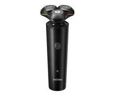 Skustuvas ENCHEN X8-C