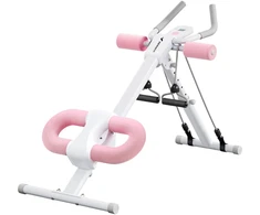 MERACH MR-2314 Abdominal Exercise Machine