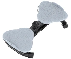 MERACH MR-2465 Platform (baltas)