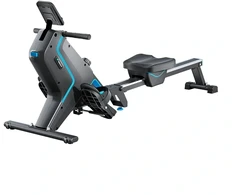 MERACH MR-R05B4 Rowing Machine