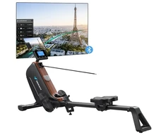 MERACH MR-R15B3-EU Rowing Machine