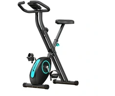 MERACH MR-S14L2 X-Bike Exercise Bike