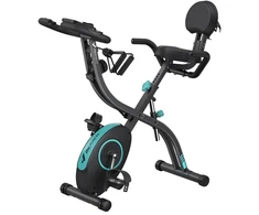 MERACH MR-S15B2 X-BIKE Exercise Bike