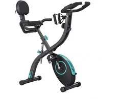MERACH MR-S15B2 X-BIKE Exercise Bike