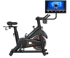 MERACH MR-S36B3 Exercise Bike